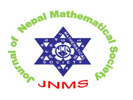 International journal of Nepal Mathematical Society is launched